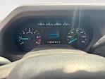 2025 Ford E-350 RWD Knapheide Service Utility Van for sale #25FC151 - photo 10