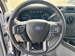 2025 Ford E-350 RWD Knapheide Service Utility Van for sale #25FC151 - photo 11