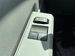 2025 Ford E-350 RWD Knapheide Service Utility Van for sale #25FC151 - photo 13