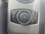 2025 Ford E-350 RWD Knapheide Service Utility Van for sale #25FC151 - photo 14