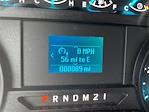 2025 Ford E-350 RWD Knapheide Service Utility Van for sale #25FC151 - photo 15