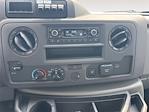 2025 Ford E-350 RWD Knapheide Service Utility Van for sale #25FC151 - photo 16