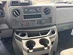 2025 Ford E-350 RWD Knapheide Service Utility Van for sale #25FC151 - photo 17