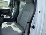2025 Ford E-350 RWD Knapheide Service Utility Van for sale #25FC151 - photo 19