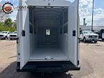 2025 Ford E-350 RWD Knapheide Service Utility Van for sale #25FC151 - photo 20