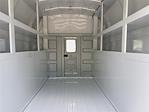 2025 Ford E-350 RWD Knapheide Service Utility Van for sale #25FC151 - photo 21