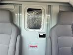 2025 Ford E-350 RWD Knapheide Service Utility Van for sale #25FC151 - photo 22