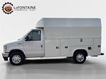 2025 Ford E-350 RWD Knapheide Service Utility Van for sale #25FC151 - photo 5