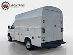 2025 Ford E-350 RWD Knapheide Service Utility Van for sale #25FC151 - photo 2