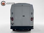 2025 Ford E-350 RWD Knapheide Service Utility Van for sale #25FC151 - photo 6