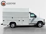 2025 Ford E-350 RWD Knapheide Service Utility Van for sale #25FC151 - photo 8