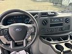 2025 Ford E-350 RWD Knapheide Service Utility Van for sale #25FC151 - photo 9