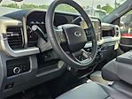 2025 Ford F-600 Regular Cab DRW 4x4 Cab Chassis for sale #25FC302 - photo 12