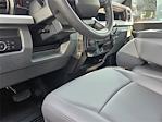 2025 Ford F-600 Regular Cab DRW 4x4 Cab Chassis for sale #25FC302 - photo 13