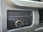2025 Ford F-600 Regular Cab DRW 4x4 Cab Chassis for sale #25FC302 - photo 14