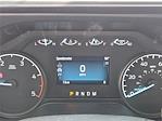 2025 Ford F-600 Regular Cab DRW 4x4 Cab Chassis for sale #25FC302 - photo 15