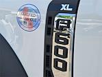 2025 Ford F-600 Regular Cab DRW 4x4 Cab Chassis for sale #25FC302 - photo 20