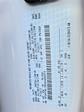 2025 Ford F-600 Regular Cab DRW 4x4 Cab Chassis for sale #25FC302 - photo 21
