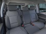 2025 Ford F-250 Crew Cab 4x4 Pickup for sale #25FC316 - photo 10