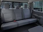 2025 Ford F-250 Crew Cab 4x4 Pickup for sale #25FC316 - photo 11
