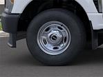 2025 Ford F-250 Crew Cab 4x4 Pickup for sale #25FC316 - photo 19