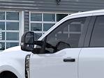 2025 Ford F-250 Crew Cab 4x4 Pickup for sale #25FC316 - photo 20