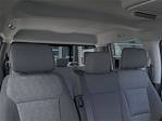 2025 Ford F-250 Crew Cab 4x4 Pickup for sale #25FC316 - photo 22