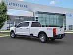 2025 Ford F-250 Crew Cab 4x4 Pickup for sale #25FC316 - photo 6