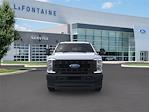 2025 Ford F-250 Crew Cab 4x4 Pickup for sale #25FC316 - photo 8
