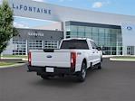 2025 Ford F-250 Crew Cab 4x4 Pickup for sale #25FC316 - photo 2