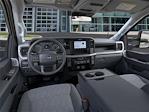 2025 Ford F-250 Crew Cab 4x4 Pickup for sale #25FC316 - photo 9