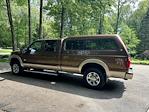 Used 2012 Ford F-250 King Ranch Crew Cab 4x4 Pickup for sale #25FC345A - photo 2