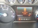 Used 2012 Ford F-250 King Ranch Crew Cab 4x4 Pickup for sale #25FC345A - photo 3