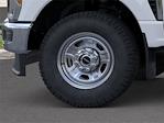 New 2025 Ford F-350 XL Crew Cab 4x4 SRW Pickup for sale #25FC360 - photo 19