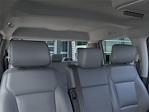 New 2025 Ford F-350 XL Crew Cab 4x4 SRW Pickup for sale #25FC360 - photo 22