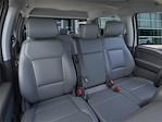 2025 Ford F-250 Crew Cab 4x4 Pickup for sale #25FC361 - photo 10