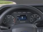 2025 Ford F-250 Crew Cab 4x4 Pickup for sale #25FC361 - photo 13