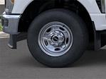 2025 Ford F-250 Crew Cab 4x4 Pickup for sale #25FC361 - photo 19