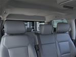 2025 Ford F-250 Crew Cab 4x4 Pickup for sale #25FC361 - photo 22