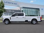2025 Ford F-250 Crew Cab 4x4 Pickup for sale #25FC361 - photo 5