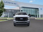 2025 Ford F-250 Crew Cab 4x4 Pickup for sale #25FC361 - photo 8