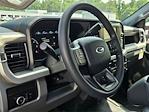 2025 Ford F-450 Regular Cab DRW 4x4 Cab Chassis for sale #25FC369 - photo 7