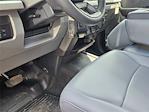 2025 Ford F-450 Regular Cab DRW 4x4 Cab Chassis for sale #25FC369 - photo 9