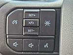 2025 Ford F-450 Regular Cab DRW 4x4 Cab Chassis for sale #25FC369 - photo 14