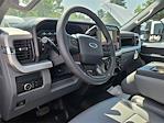 2025 Ford F-450 Regular Cab DRW 4x4 Cab Chassis for sale #25FC370 - photo 11