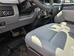 2025 Ford F-450 Regular Cab DRW 4x4 Cab Chassis for sale #25FC370 - photo 12