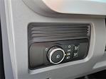 2025 Ford F-450 Regular Cab DRW 4x4 Cab Chassis for sale #25FC370 - photo 13