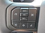 2025 Ford F-450 Regular Cab DRW 4x4 Cab Chassis for sale #25FC370 - photo 15