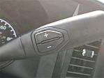 2025 Ford F-450 Regular Cab DRW 4x4 Cab Chassis for sale #25FC370 - photo 17