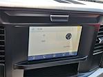 2025 Ford F-450 Regular Cab DRW 4x4 Cab Chassis for sale #25FC370 - photo 18